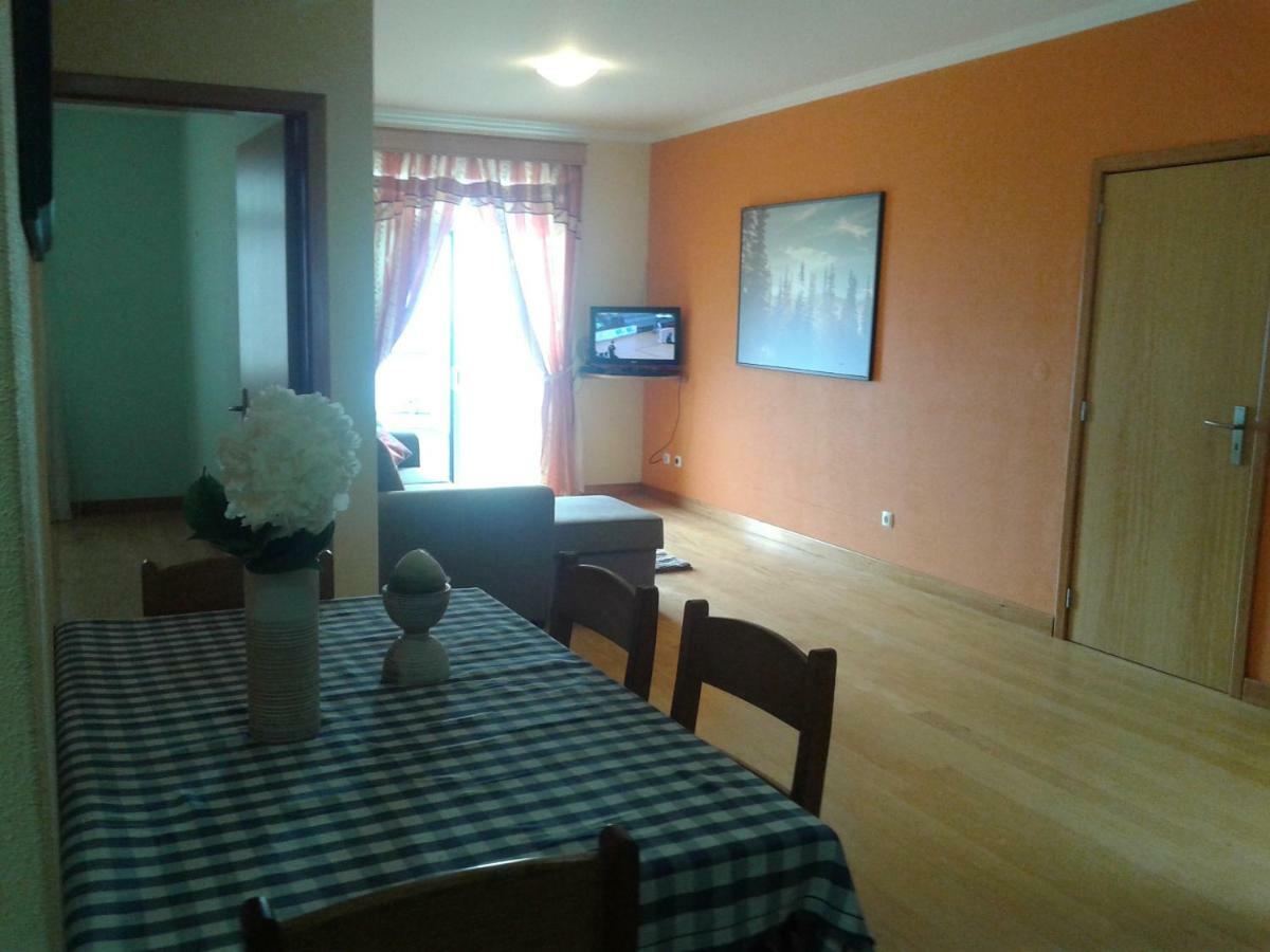 Apartamento Barros Estreito de Câmara de Lobos المظهر الخارجي الصورة