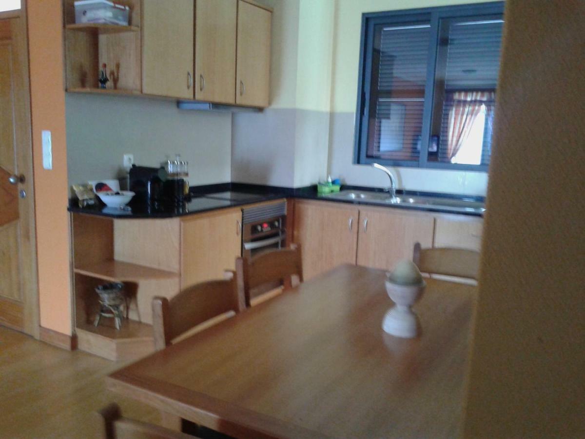 Apartamento Barros Estreito de Câmara de Lobos المظهر الخارجي الصورة